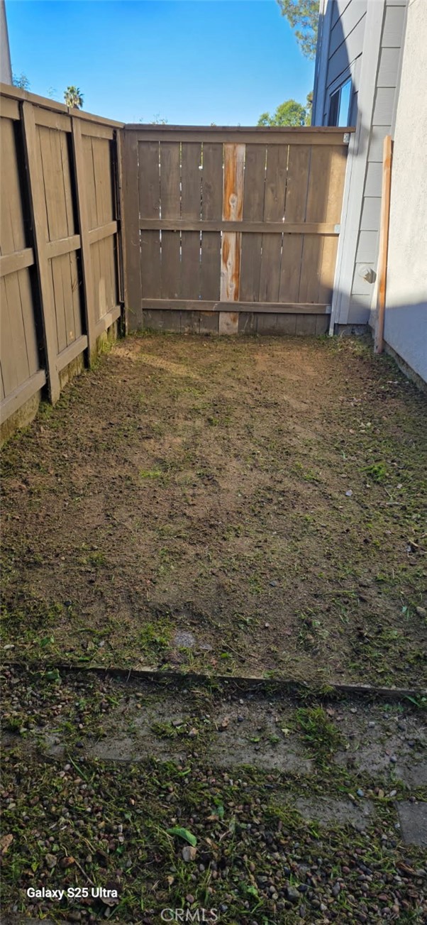 2551 Kings View Circle Spring Valley, CA 91977 - Photo 26 of 26 Southside