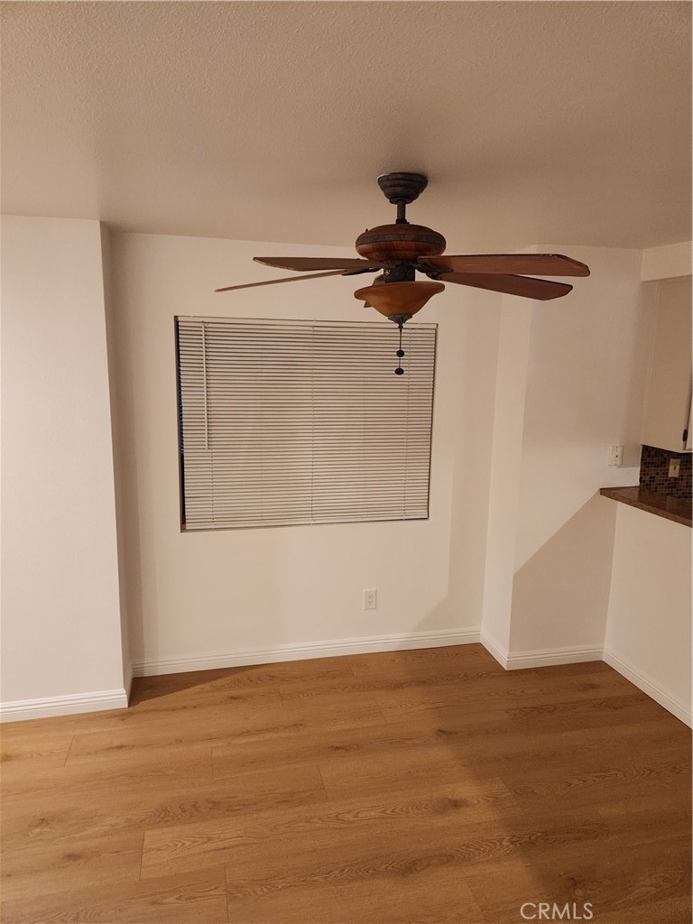 2551 Kings View Circle Spring Valley, CA 91977 - Photo 5 of 26 Dinning Area