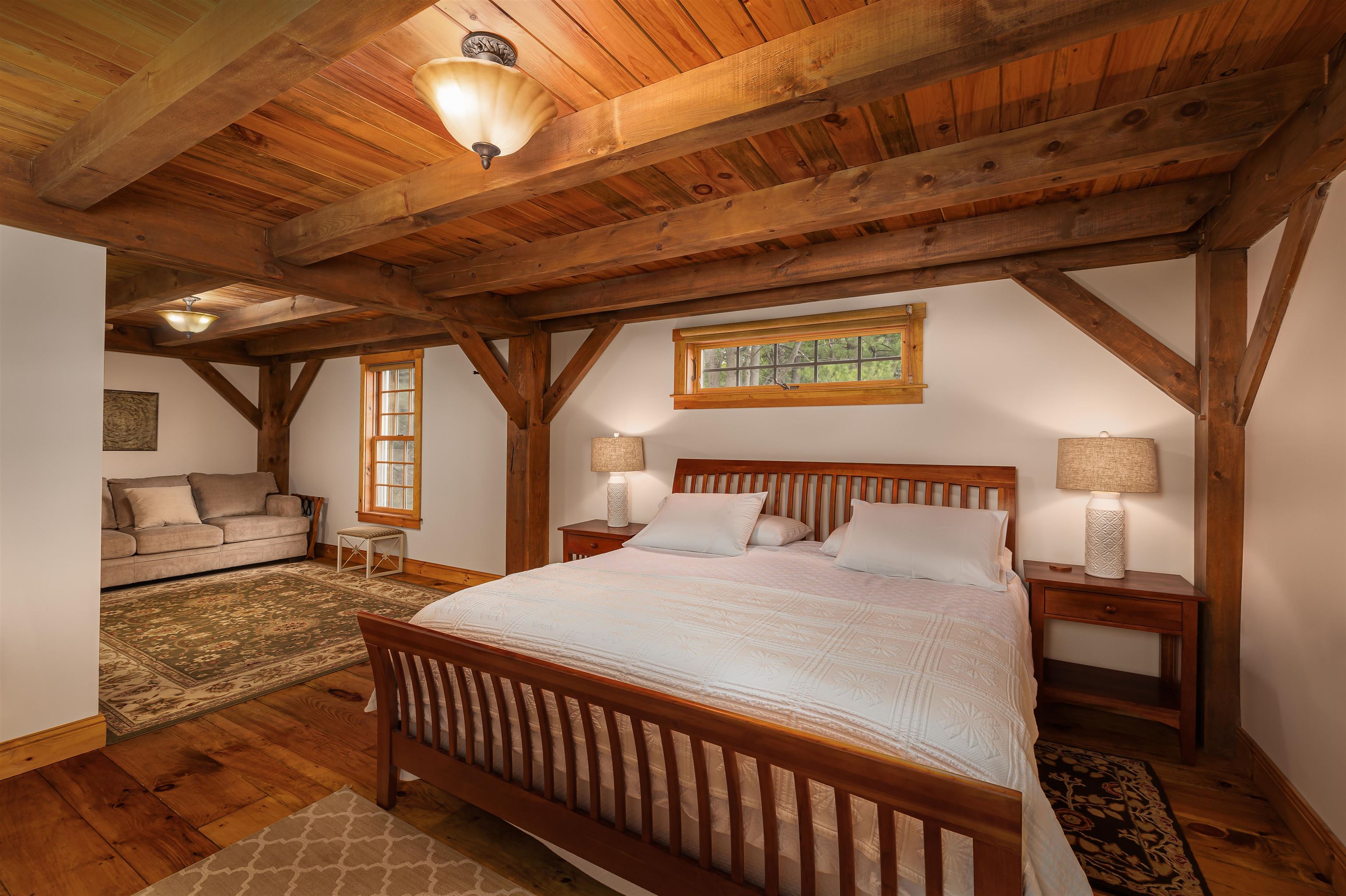 117 Highbridge Road Fairfax, VT 05454 - Photo 11 of 60 Gallery Image 11