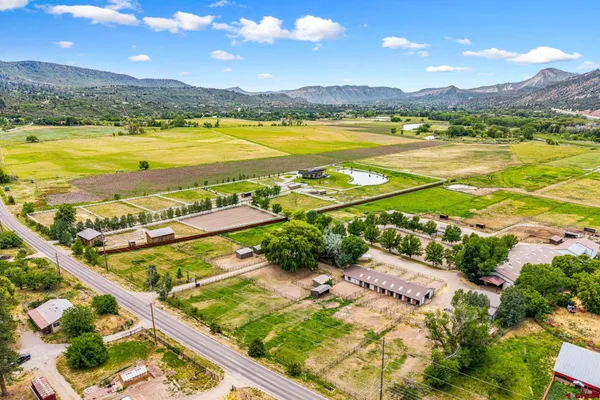 $3,395,000 | 1729 County Road 250, Durango, CO 81301