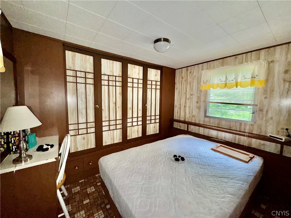 241 Old Piseco Road Arietta, NY 12139 - Photo 8 of 13