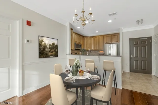 $425,000 | 353 Victoria Drive, Bridgewater, NJ 08807