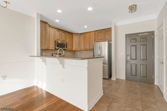 $425,000 | 353 Victoria Drive, Bridgewater, NJ 08807