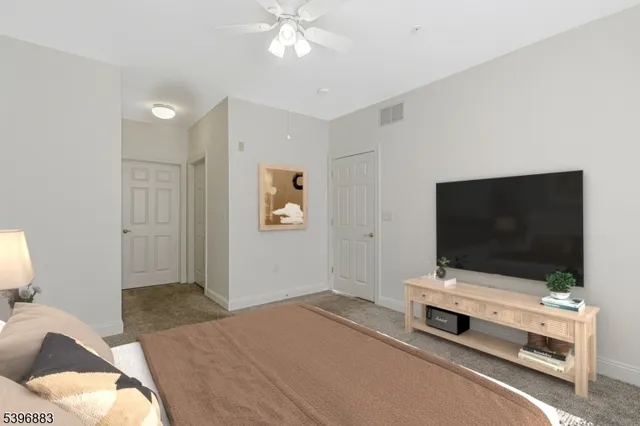 $425,000 | 353 Victoria Drive, Bridgewater, NJ 08807