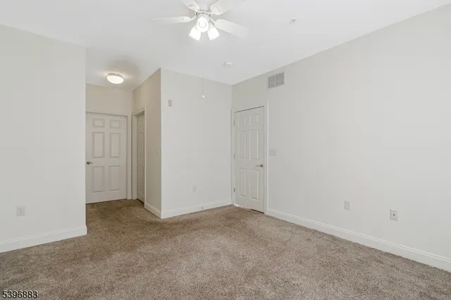 $425,000 | 353 Victoria Drive, Bridgewater, NJ 08807