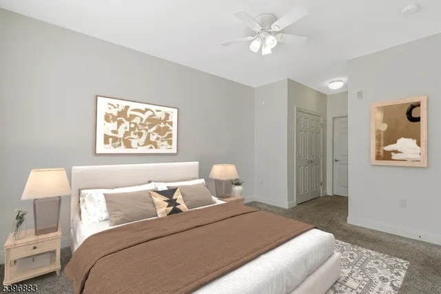 $425,000 | 353 Victoria Drive, Bridgewater, NJ 08807