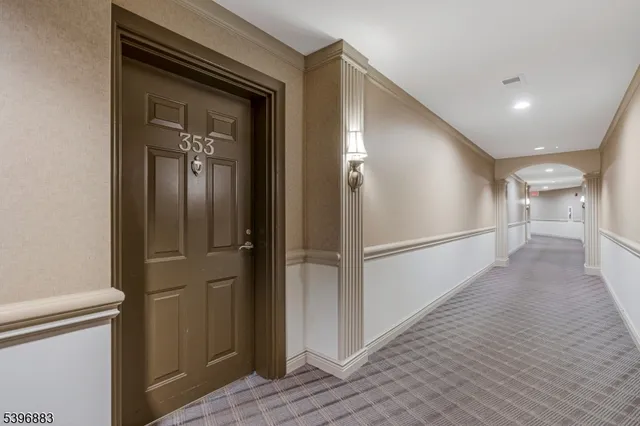 $425,000 | 353 Victoria Drive, Bridgewater, NJ 08807