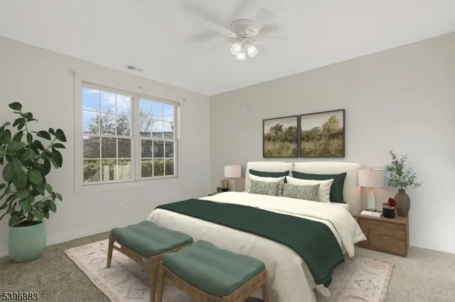 $425,000 | 353 Victoria Drive, Bridgewater, NJ 08807