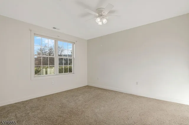 $425,000 | 353 Victoria Drive, Bridgewater, NJ 08807