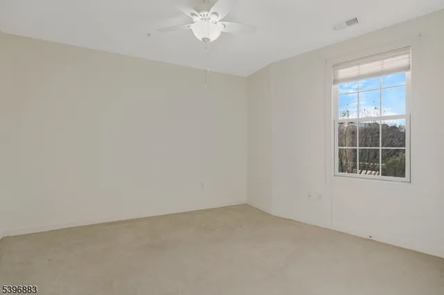 $425,000 | 353 Victoria Drive, Bridgewater, NJ 08807