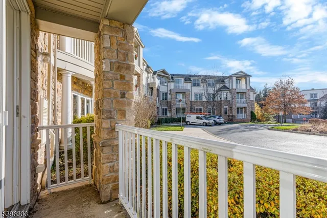 $425,000 | 353 Victoria Drive, Bridgewater, NJ 08807