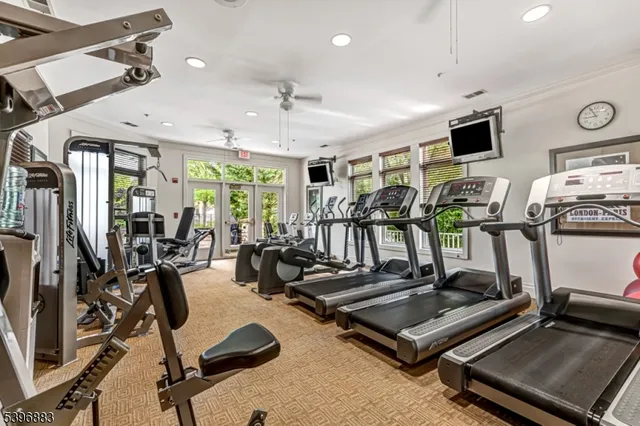 $425,000 | 353 Victoria Drive, Bridgewater, NJ 08807