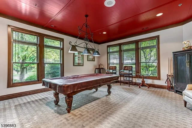 $425,000 | 353 Victoria Drive, Bridgewater, NJ 08807