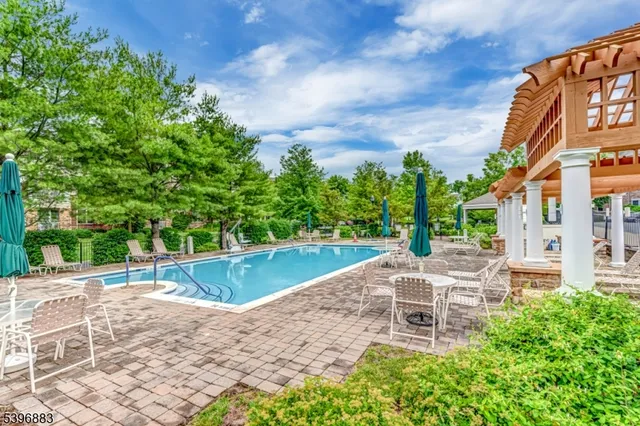 $425,000 | 353 Victoria Drive, Bridgewater, NJ 08807