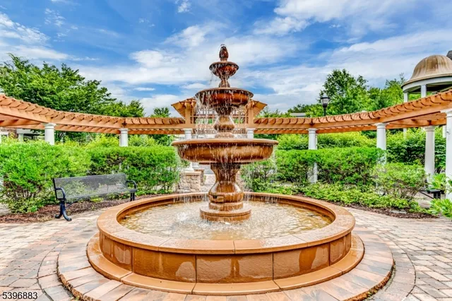 $425,000 | 353 Victoria Drive, Bridgewater, NJ 08807