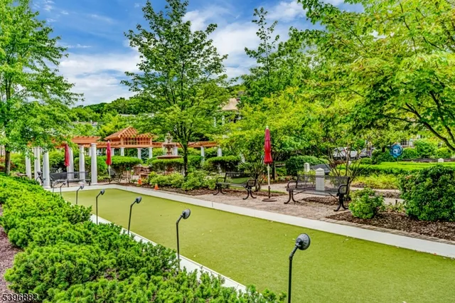 $425,000 | 353 Victoria Drive, Bridgewater, NJ 08807