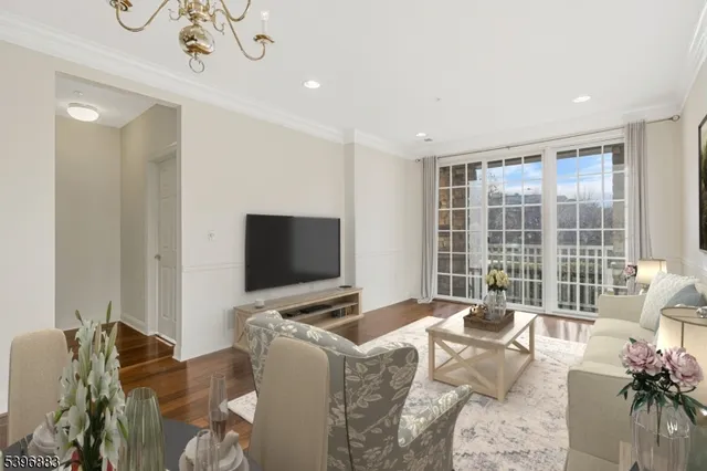 $425,000 | 353 Victoria Drive, Bridgewater, NJ 08807