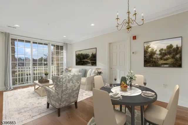 $425,000 | 353 Victoria Drive, Bridgewater, NJ 08807