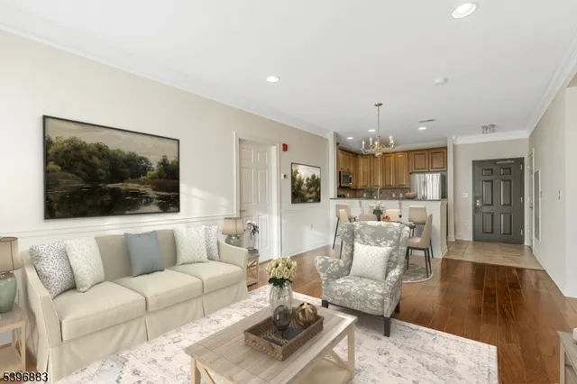 $425,000 | 353 Victoria Drive, Bridgewater, NJ 08807