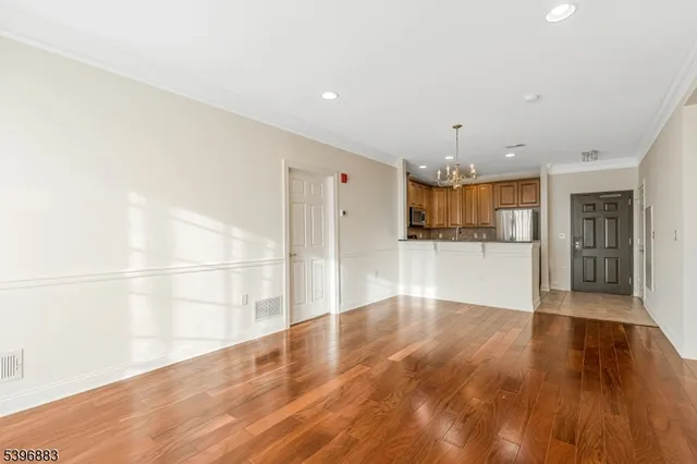 $425,000 | 353 Victoria Drive, Bridgewater, NJ 08807