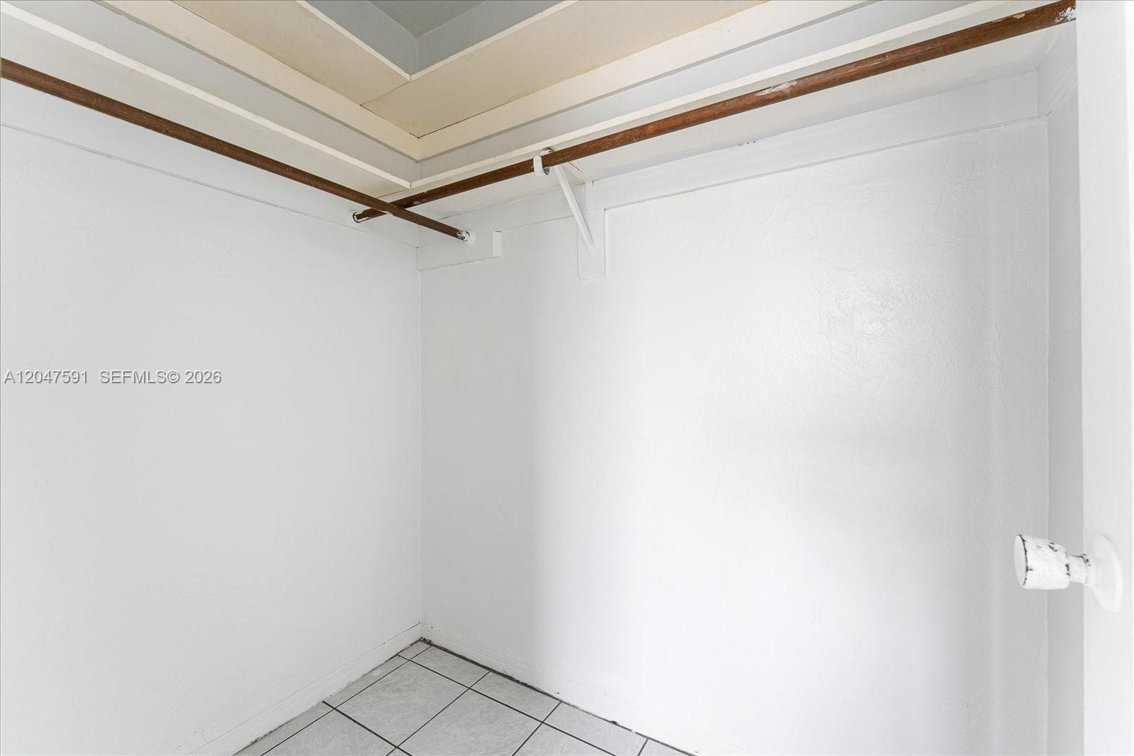 3255 West Flagler Street, Unit 2 Miami, FL 33135 - Photo 6 of 8