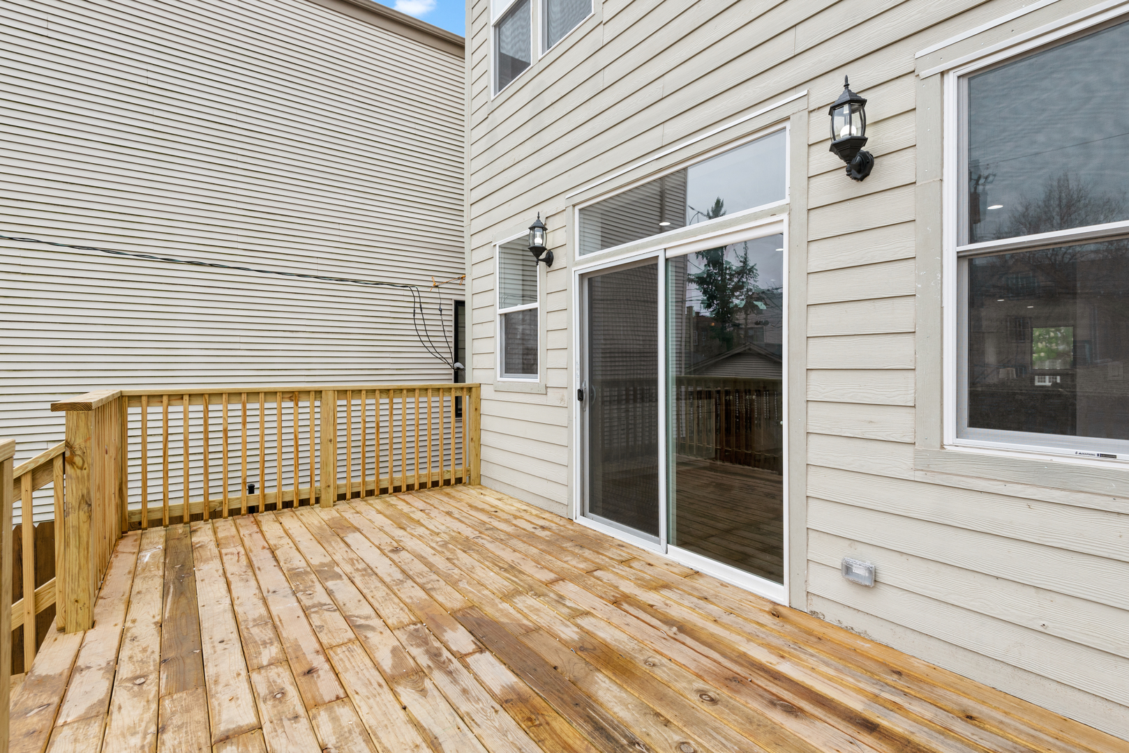 3413 North Ridgeway Avenue Chicago, IL 60618 - Photo 27 of 27