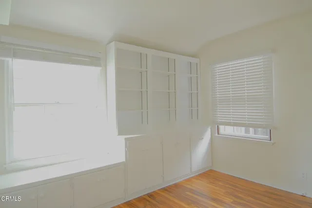 $4,500 | 3255 George Circle, Pasadena, CA 91107