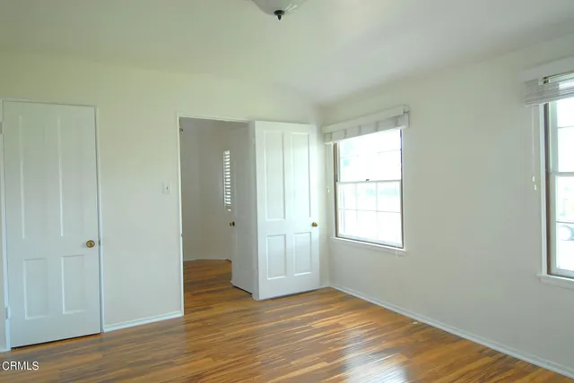 $4,500 | 3255 George Circle, Pasadena, CA 91107