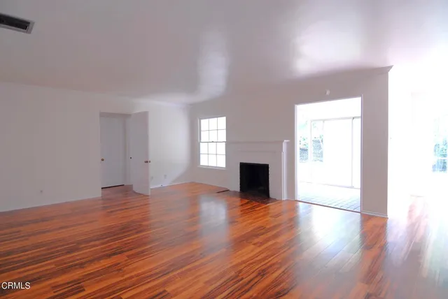 $4,500 | 3255 George Circle, Pasadena, CA 91107