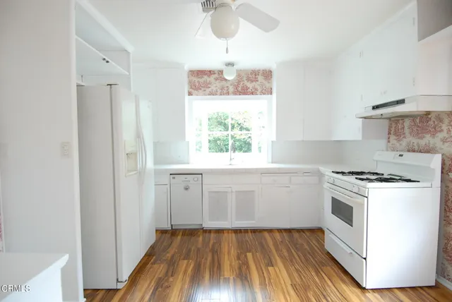 $4,500 | 3255 George Circle, Pasadena, CA 91107