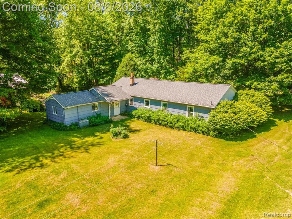 16887 Renton Road Belleville, MI 48111 - Photo 26 of 58 Gallery Image 26