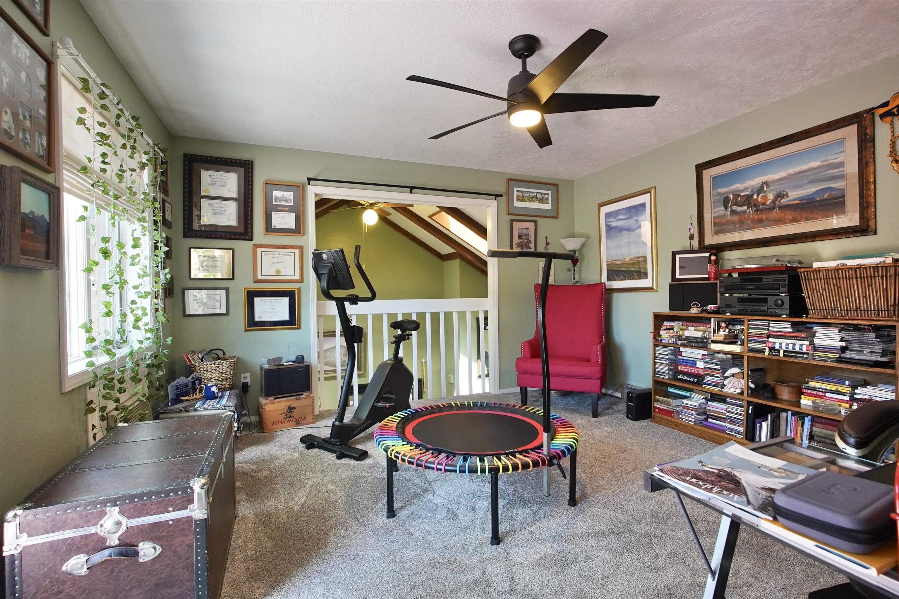 3340 Chuckwagon Casper, WY 82604 - Photo 20 of 49