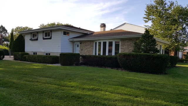 356 West Millers Road Des Plaines, IL 60016 - Photo 1 of 12