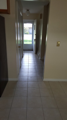 356 West Millers Road Des Plaines, IL 60016 - Photo 11 of 12