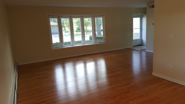 356 West Millers Road Des Plaines, IL 60016 - Photo 3 of 12