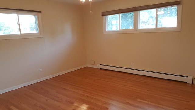 356 West Millers Road Des Plaines, IL 60016 - Photo 8 of 12