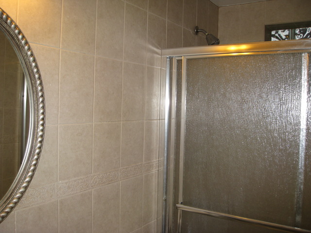 356 West Millers Road Des Plaines, IL 60016 - Photo 9 of 12