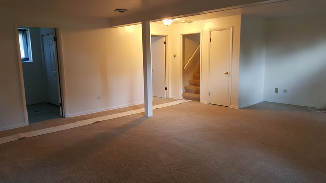 356 West Millers Road Des Plaines, IL 60016 - Photo 10 of 12