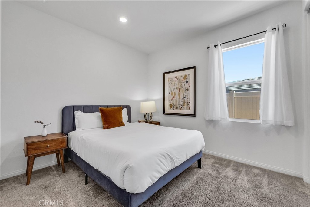 21065 Old Cedar Court Riverside, CA 92507 - Photo 20 of 30