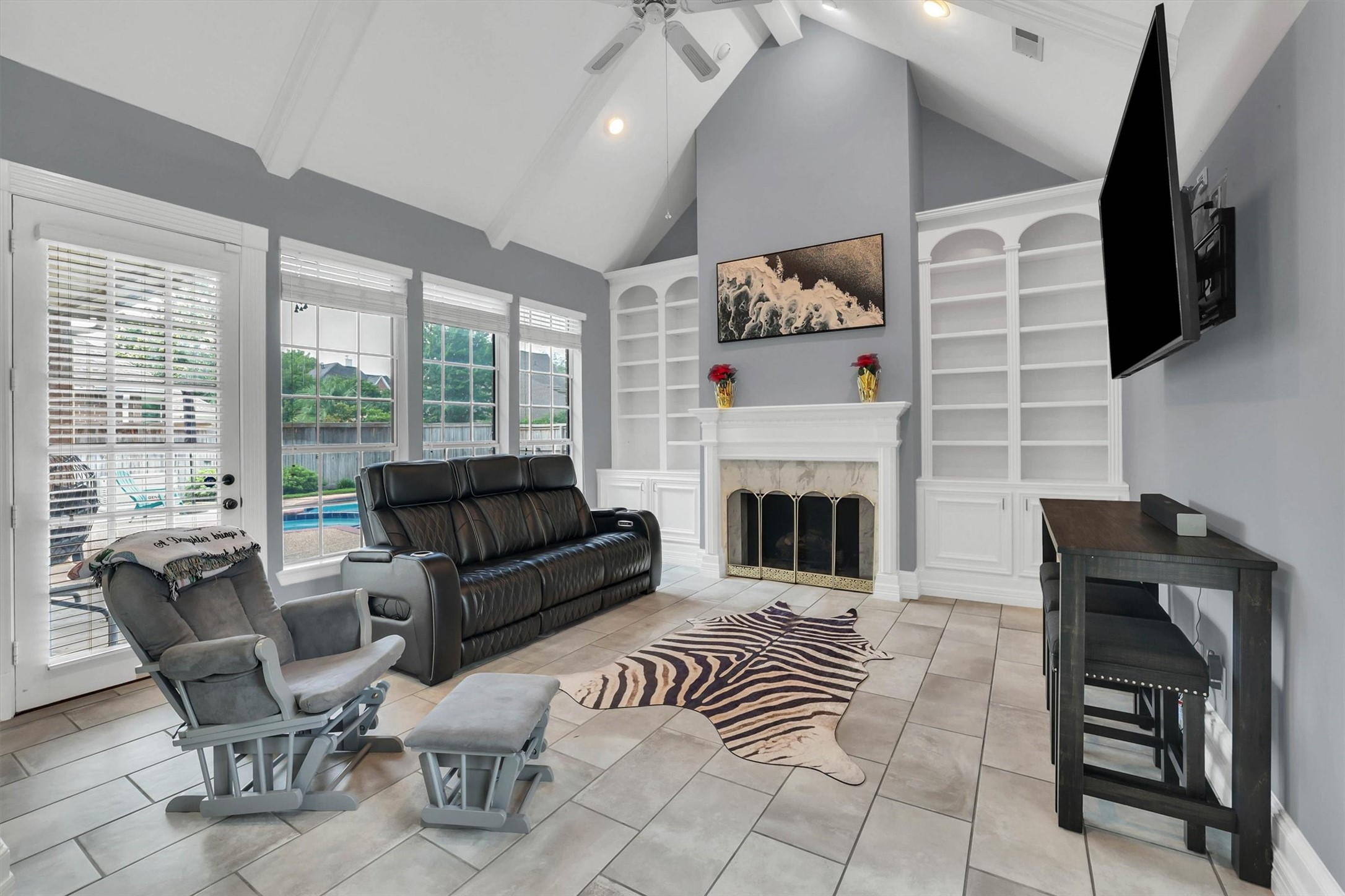 16114 Lafone Drive Spring, TX 77379 - Photo 9 of 38