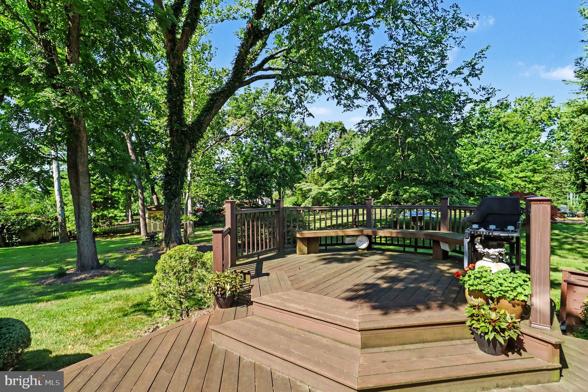 1229 Hoffman Road Ambler, PA 19002 - Photo 37 of 52 Gallery Image 37
