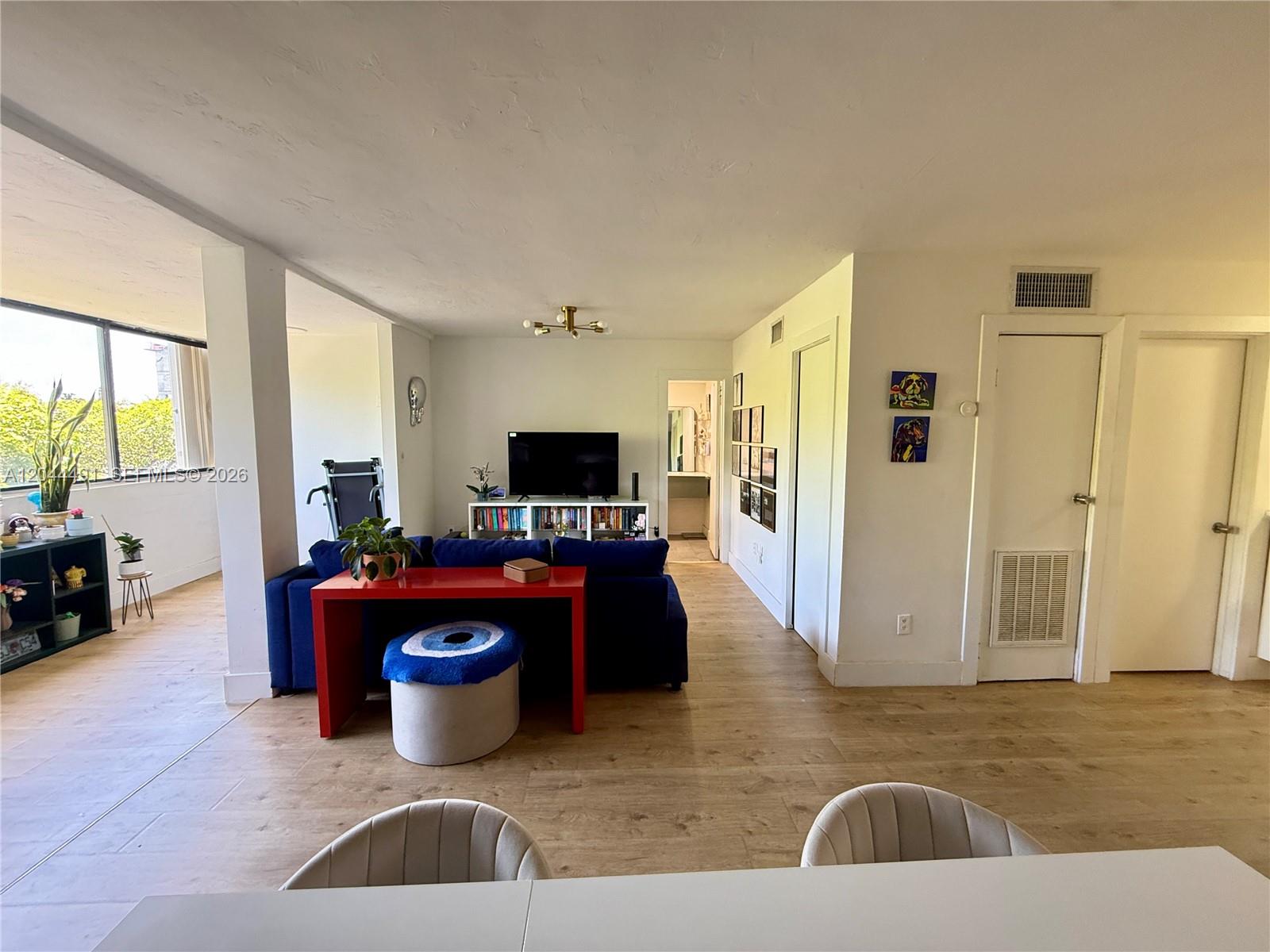 2950 Southwest 3rd Avenue, Unit 3C Miami, FL 33129 - Photo 6 of 12