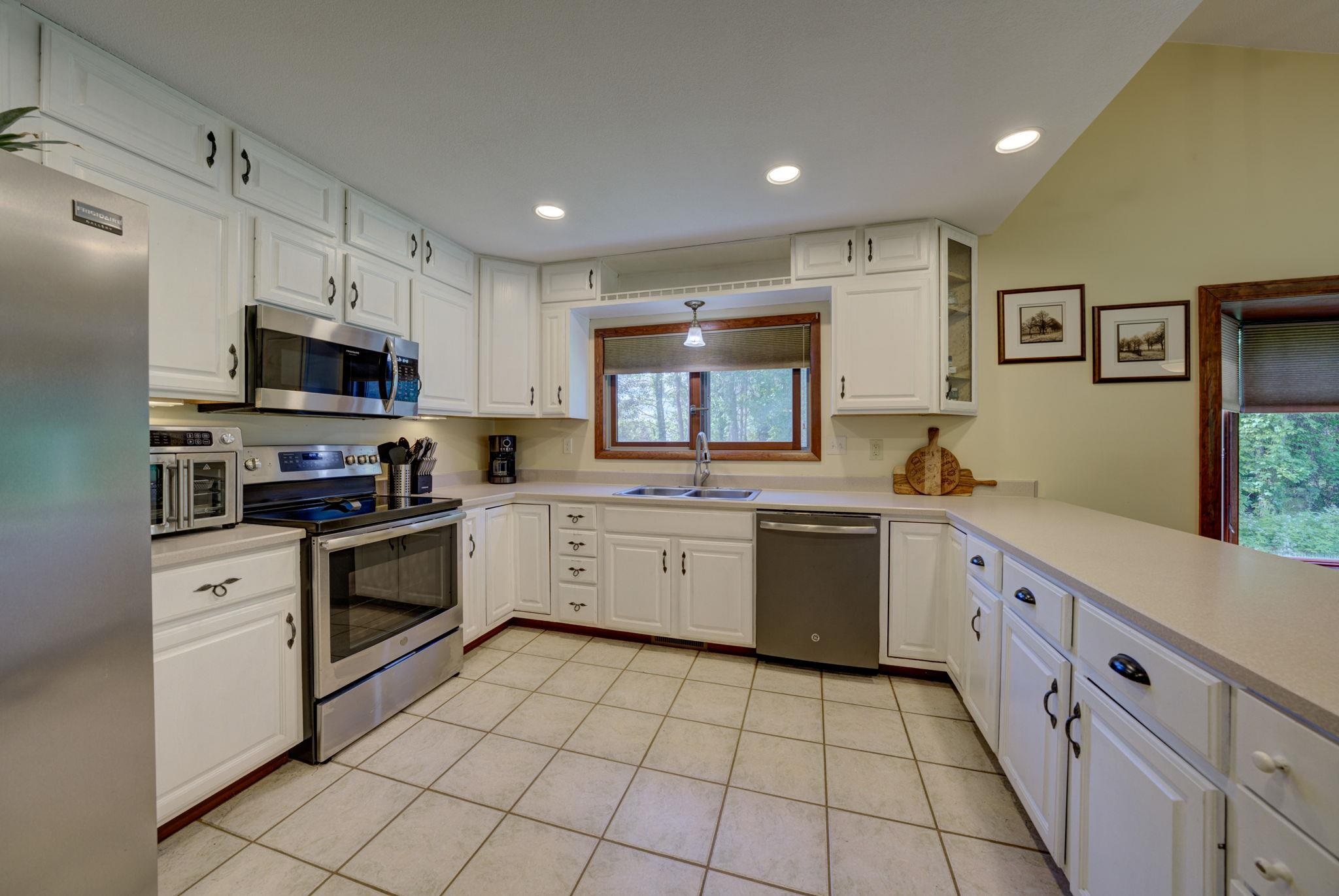 6151 Smith Road Northwest, Unit LOT: AC Rapid City, MI 49676 - Photo 10 of 66