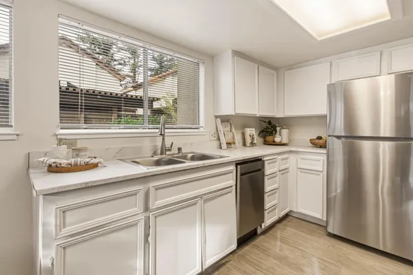 $268,888 | 3701 Colonial Drive, Unit 197, Modesto, CA 95356