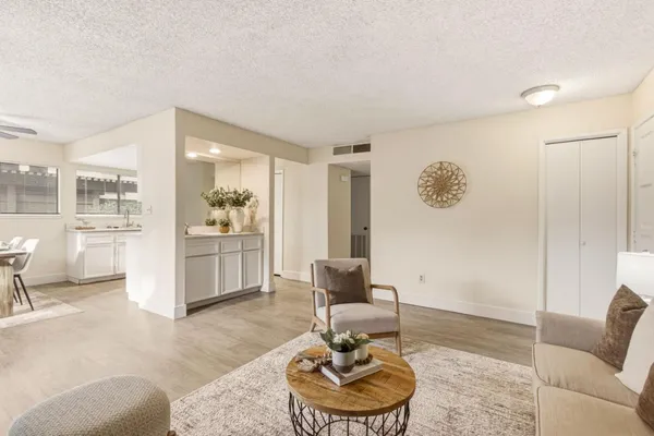 $268,888 | 3701 Colonial Drive, Unit 197, Modesto, CA 95356