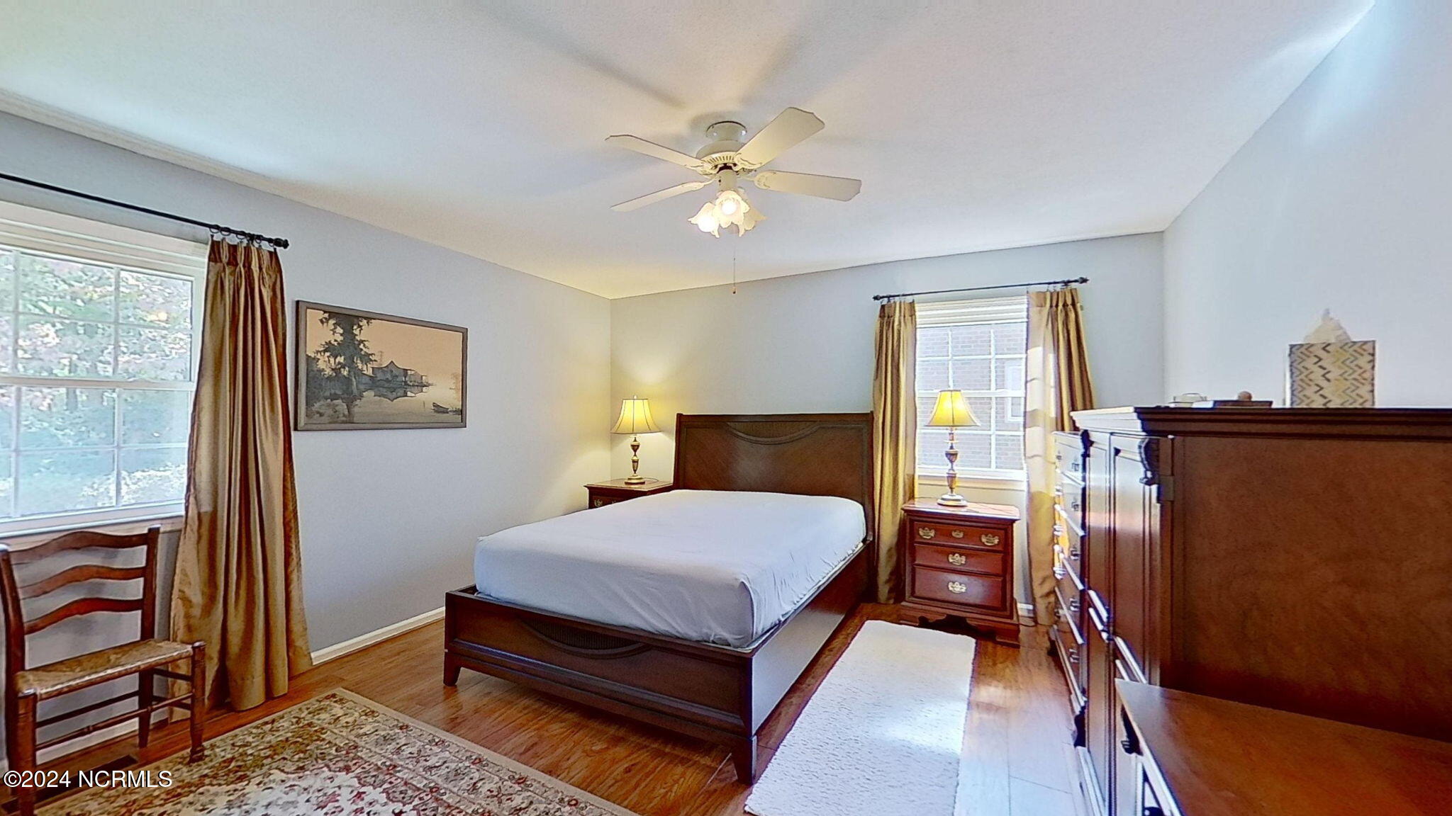 4103 Halifax Road Wilmington, NC 28403 - Photo 16 of 41 46-web-or-mls-4103-Halifax-Rd-Wilmington