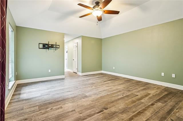 1003 Rue Chalet Hammond, LA 70403 - Photo 11 of 28