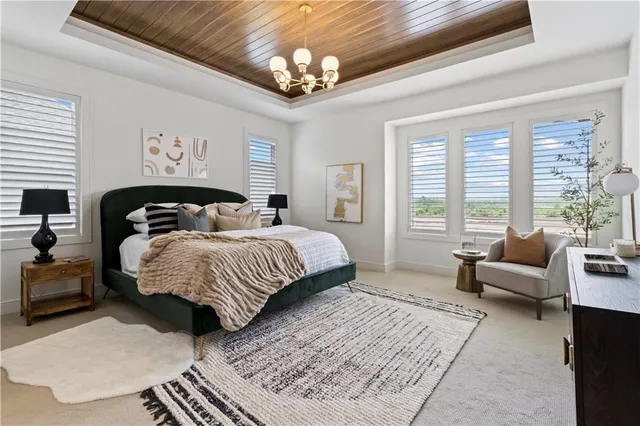 $1,000,687 | 11712 West 181st Street, Overland Park, KS 66013