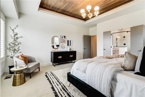 $1,000,687 | 11712 West 181st Street, Overland Park, KS 66013