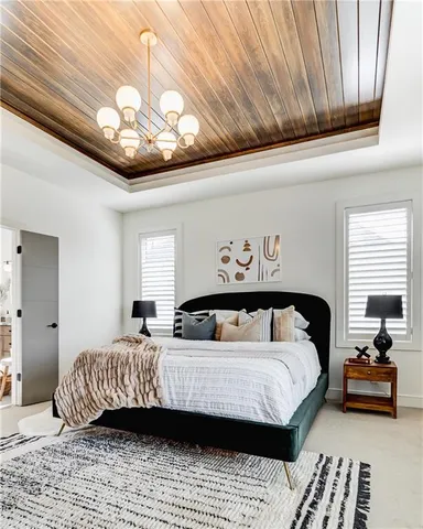 $1,000,687 | 11712 West 181st Street, Overland Park, KS 66013